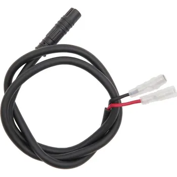 A-Power Kabel napájecí středového motoru prodlužovací