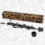 Pripojka, vstrikovaci ventil ET ENGINETEAM ED0105