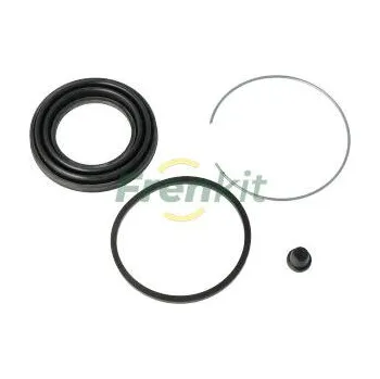 Brzdový systém Sada na opravy, brzdový třmen FRENKIT 257025