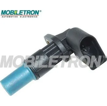 Autoelektrika Snimač otáček Mobiletron Audi 06B 905 163A