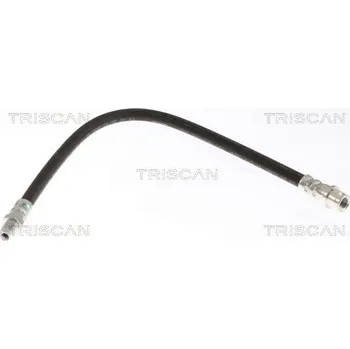 Brzdová hadice Brzdová hadice TRISCAN 8150 23123