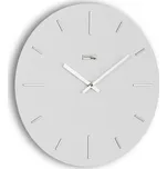 IncantesimoDesign 40cm