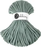 Bobbiny Premium 5 mm