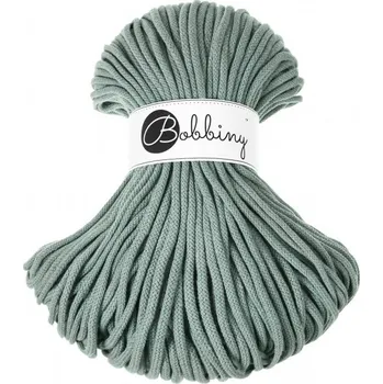 Bobbiny Premium 5 mm