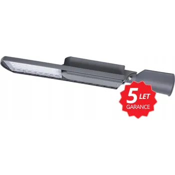 Halogen bílý teplý 14000 lm 100 W