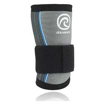 Rehband Ortéza zápěstí Strong Man levá