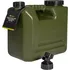 Kanystr RidgeMonkey Heavy Duty Water Carrier