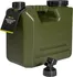 Kanystr RidgeMonkey Heavy Duty Water Carrier