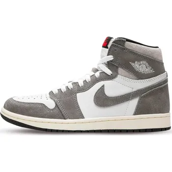 Pánské tenisky Air Jordan 1 Retro High OG Washed Black Velikost: 38