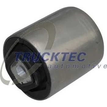 Silentblok nápravy Ulozeni, ridici mechanismus TRUCKTEC AUTOMOTIVE 08.31.226