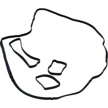 Těsnění motoru Sada těsnění, kryt hlavy válce MAXGEAR 70-0125