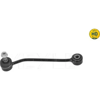 Zavěšení kol Tyč/vzpěra, stabilizátor MEYLE 116 060 8295/HD