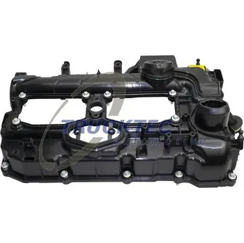 Kryt motoru Kryt hlavy válce TRUCKTEC AUTOMOTIVE 08.10.196