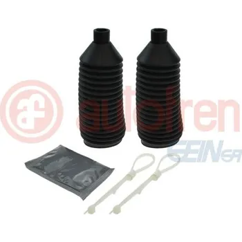 Auto-moto Sada měchů, řízení AUTOFREN SEINSA D9107C