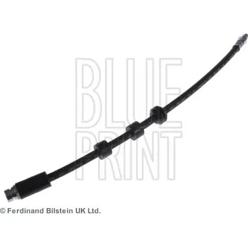 Brzdový systém Brzdová hadice BLUE PRINT ADJ135310