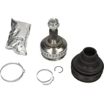 Sada kloubů, hnací hřídel MAXGEAR 49-0646