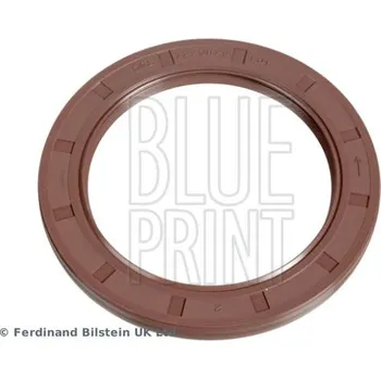 Kliková hřídel Tesnici krouzek hridele, klikovy hridel BLUE PRINT ADG06132