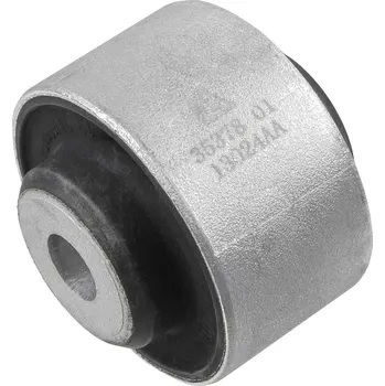 Auto-moto Uložení, řídicí mechanismus LEMFÖRDER 35378 01