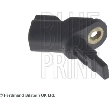 ABS Snímač, počet otáček kol BLUE PRINT ADJ137102