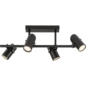 Žárovka Rabalux 73044 Maximilian