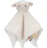 usínáček Little Dutch Farma muchláček, ovečka