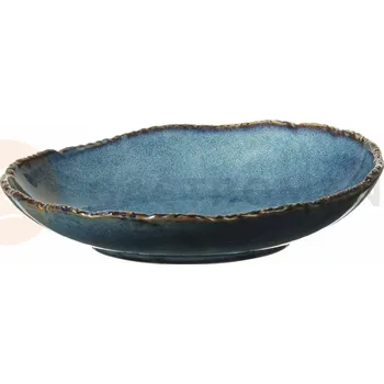 Talíř Hluboká Talíř mělký, 220 mm | FINE DINE, Eminence