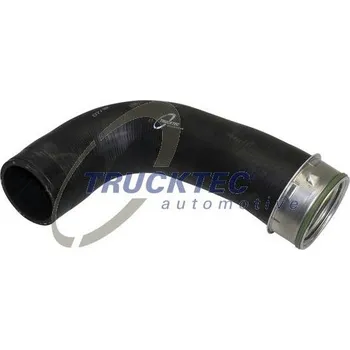 Turbodmychadlo hadicka plniciho vzduchu TRUCKTEC AUTOMOTIVE 02.40.234
