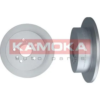 Brzdový kotouč Brzdový kotouč KAMOKA 103188