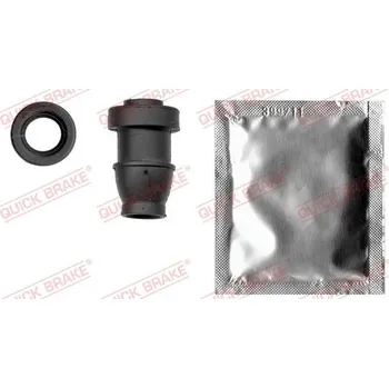 Brzdový systém Sada prislusenstvi, brzdovy trmen QUICK BRAKE 113-1417