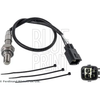 Autoelektrika Lambda sonda BLUE PRINT ADT37051