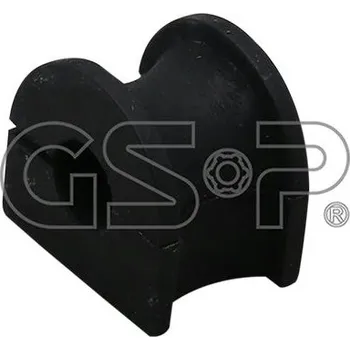 Stabilizátor nápravy Drzak, Pricny stabilizator GSP 511373