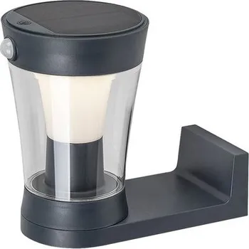 Osvětlení Rabalux 77037 Angers