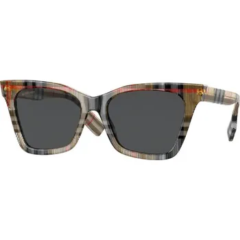 BURBERRY BE4346 ELSA 394487