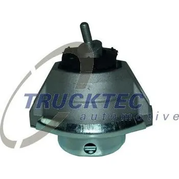 Motor automobilu Zaveseni motoru TRUCKTEC AUTOMOTIVE 08.22.031