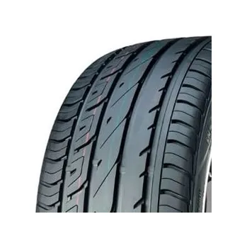 Letní osobní pneu COMFORSER 225/40 R 18 CF700 92W XL BAL100057