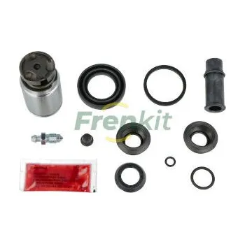 Brzdový třmen Sada na opravy, brzdový třmen FRENKIT 236936