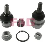 Podpora-/ Kloub Schaeffler FAG 825 0373 10