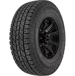 Offroad pneu Yokohama 255/50R 20 109H GEOLANDAR A/T G015 E,C,B