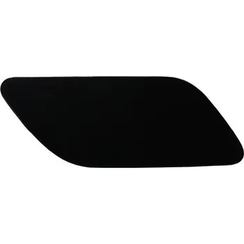 Osvětlení automobilu kryt ostřikovače předních světel pravy AUDI A6 11-14 4G0955276 DPA