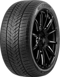 Arivo Winmaster ProX ARW 3 265/45 R21…