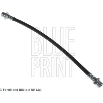 Brzdová hadice Brzdová hadice BLUE PRINT ADH253115