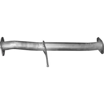 Výfuková trubka Výfuková trubka POLMO 15.29