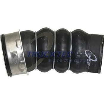 Turbodmychadlo hadicka plniciho vzduchu TRUCKTEC AUTOMOTIVE 08.14.022