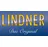 Lindner