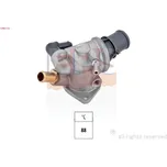 Termostat, chladivo EPS 1.880.122