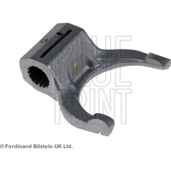 Spojkové ložisko Vysouvací vidlice, spojka BLUE PRINT ADT33351