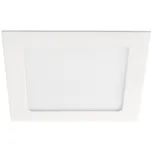 Kanlux Katro V2LED 12W-NW