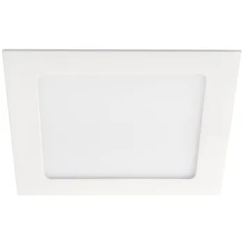 LED panel Kanlux Katro V2LED 12W-NW