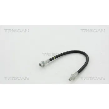 Auto-moto Brzdová hadice TRISCAN 8150 132007
