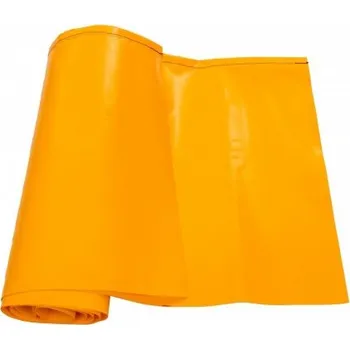 Kuchyňská zástěra Zástěra Pro Rotační Sekačku Famarol Z-036 5036030240 MZR 33029